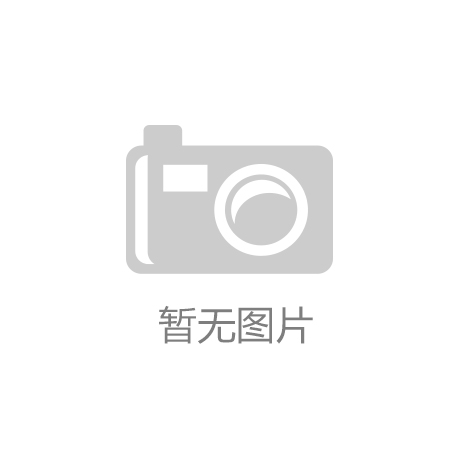 互帮互助的“铁三角”（暖心故事）