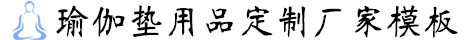 UG环球360官方网站 - UG环球国际在线登录
