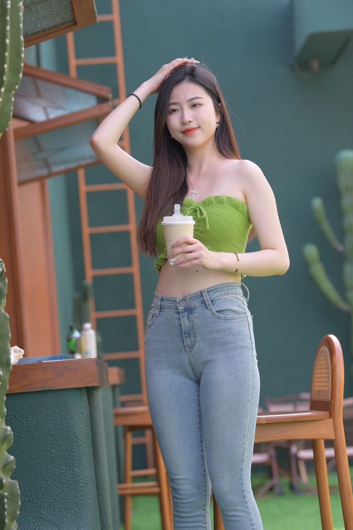 亚洲美女一级片视频（2024已更新）最新版本 - IOS安卓通用版